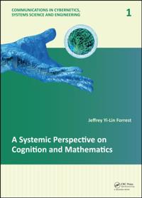 Communications in Cybernetics, Systems Science and Engineering