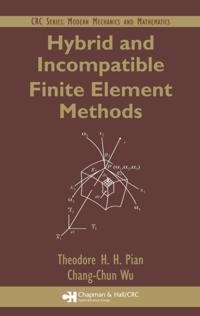 Modern Mechanics and Mathematics