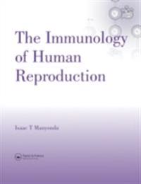 Immunology of Human Reproduction