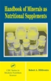 Modern Nutrition Science