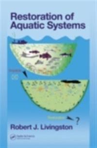 CRC Marine Science