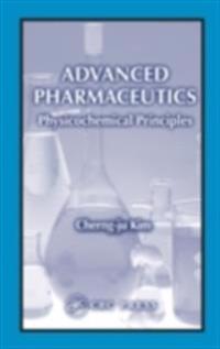 Advanced Pharmaceutics