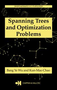 Discrete Mathematics and Its Applications