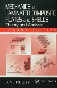 Applied and Computational Mechanics