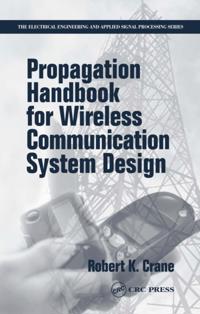 Electrical Engineering & Applied Signal Processing Series