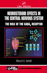Frontiers in Neuroscience