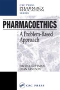 Pharmacy Education Series