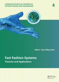 Communications in Cybernetics, Systems Science and Engineering