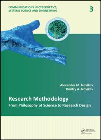 Communications in Cybernetics, Systems Science and Engineering