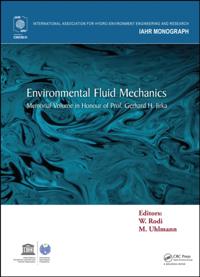 IAHR Monographs