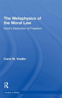 Studies in Ethics