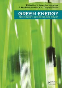Green Energy