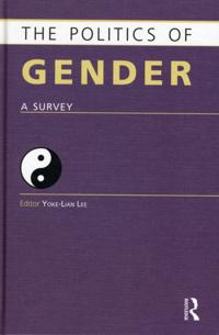 Politics of Gender