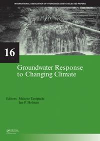 IAH - Selected Papers on Hydrogeology