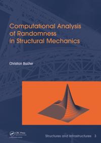 Structures and Infrastructures