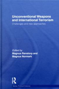 Unconventional Weapons and International Terrorism