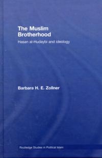 Muslim Brotherhood