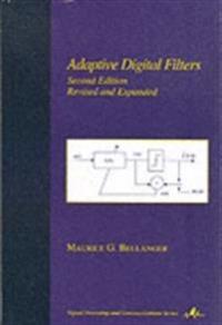 Signal Processing and Communications