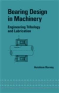 Mechanical Engineering
