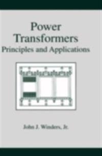 Power Engineering (Willis)