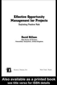 PM Solutions Research