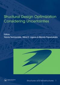 Structures and Infrastructures