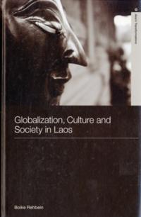 Globalization, Culture and Society in Laos