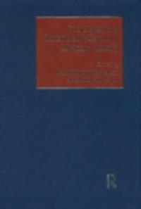 Encyclopedia of Twentieth-Century African History