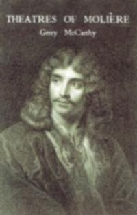 Theatres of Moliere