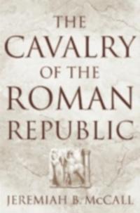Cavalry of the Roman Republic