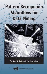 Chapman & Hall/CRC Computer Science & Data Analysis