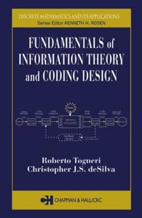 Discrete Mathematics and Its Applications