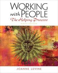 Working with People
