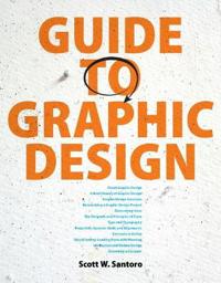 NEW MyLab Arts without Pearson eText Access Card for Guide to Graphic Design