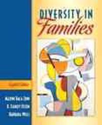 Diversity in Families + Myfamilykit Student Access