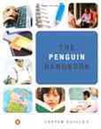 Mycomplab with Pearson Etext -- Standalone Access Card -- For the Penguin Handbook (Clothbound)