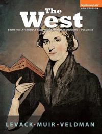West
