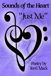 Sounds of the Heart &quote; Just Me &quote;