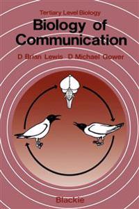 Biology of Communication