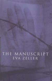 The Manuscript