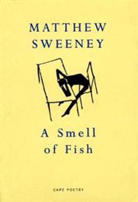 Smell Of Fish