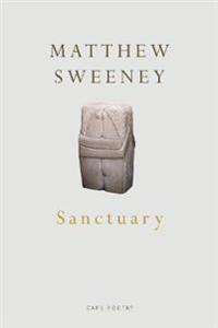 Sanctuary