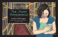 The night bookmobile