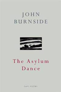 The Asylum Dance