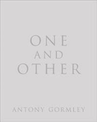 One and Other