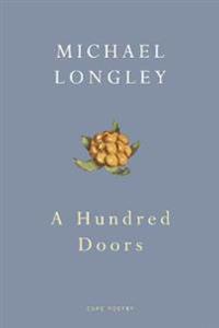 A Hundred Doors
