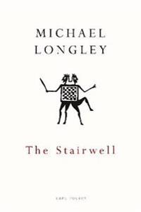 The Stairwell