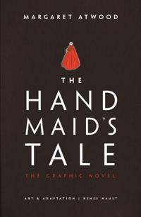 The handmaid's tale