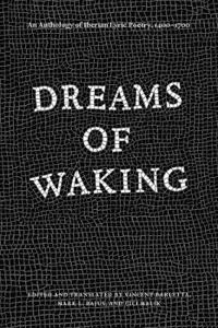 Bokomslag for "Dreams of Waking"