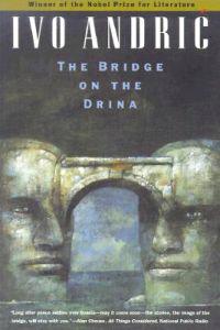 The Andric: the Bridge on the Drina (Pr Only)